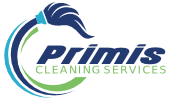 Primis Cleaning Services LLC